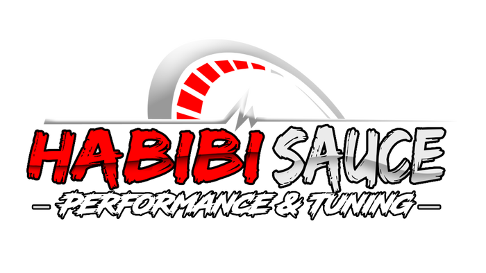 Habibi Sauce Performance & Tuning